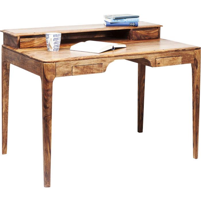 Desk Brooklyn Nature - MyConcept Hong Kong