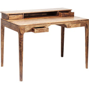 Desk Brooklyn Nature - MyConcept Hong Kong