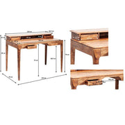 Desk Brooklyn Nature - MyConcept Hong Kong