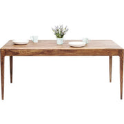 Brooklyn Nature Table - MyConcept Hong Kong