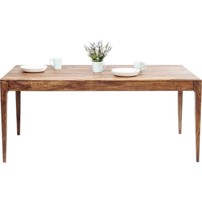 Brooklyn Nature Table - MyConcept Hong Kong