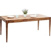 Brooklyn Nature Table - MyConcept Hong Kong
