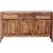 Sideboard Brooklyn Nature - MyConcept Hong Kong