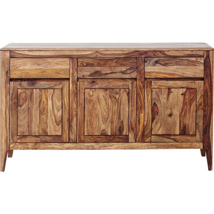 Sideboard Brooklyn Nature - MyConcept Hong Kong