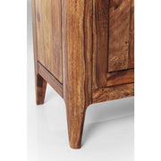 Sideboard Brooklyn Nature - MyConcept Hong Kong