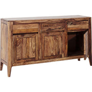 Sideboard Brooklyn Nature - MyConcept Hong Kong