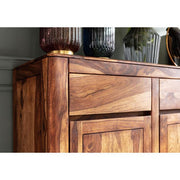 Sideboard Brooklyn Nature - MyConcept Hong Kong
