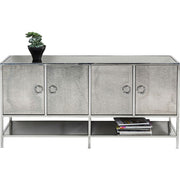 Sideboard Moonscape - MyConcept Hong Kong