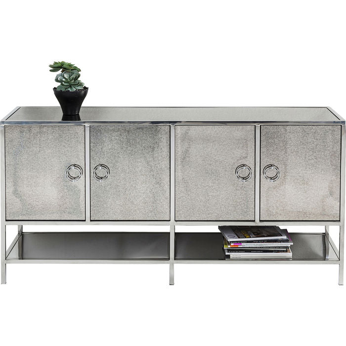 Sideboard Moonscape - MyConcept Hong Kong