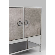 Sideboard Moonscape - MyConcept Hong Kong