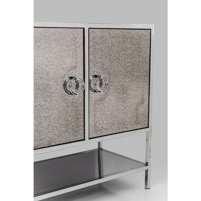 Sideboard Moonscape - MyConcept Hong Kong