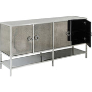 Sideboard Moonscape - MyConcept Hong Kong