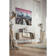 Sideboard Moonscape - MyConcept Hong Kong