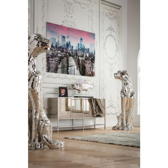 Sideboard Moonscape - MyConcept Hong Kong