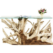 Console Roots 150x40cm - MyConcept Hong Kong