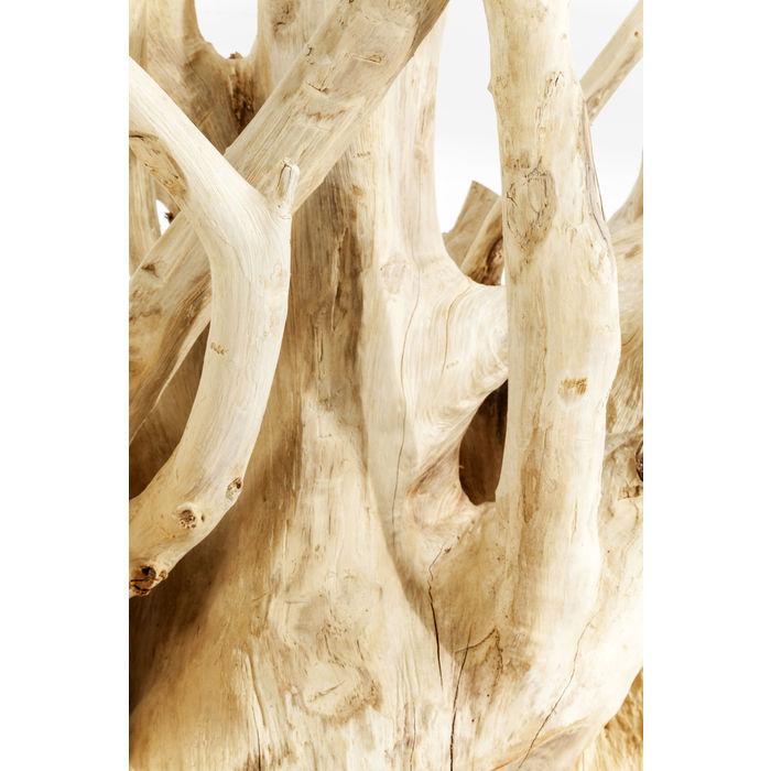 Console Roots 150x40cm - MyConcept Hong Kong