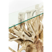 Console Roots 150x40cm - MyConcept Hong Kong