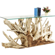 Console Roots 150x40cm - MyConcept Hong Kong