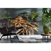 Console Roots 150x40cm - MyConcept Hong Kong