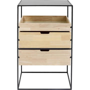 Dresser Copenhagen 50 - MyConcept Hong Kong