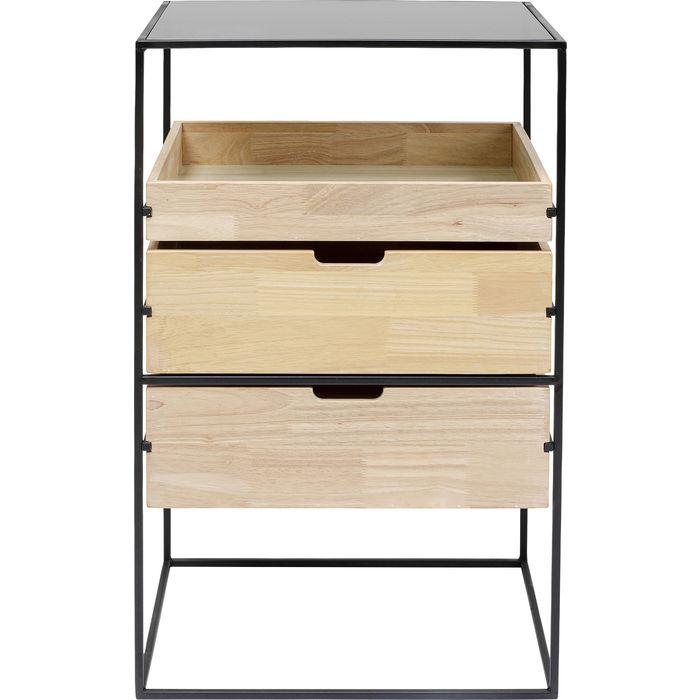 Dresser Copenhagen 50 - MyConcept Hong Kong