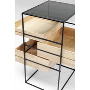 Dresser Copenhagen 50 - MyConcept Hong Kong