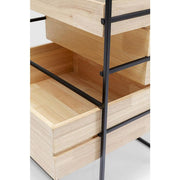 Dresser Copenhagen 50 - MyConcept Hong Kong