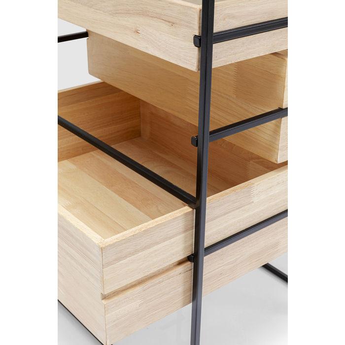 Dresser Copenhagen 50 - MyConcept Hong Kong