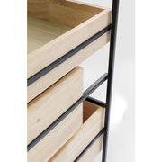 Dresser Copenhagen 50 - MyConcept Hong Kong