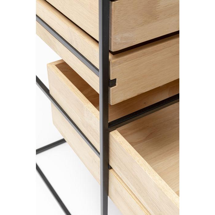 Dresser Copenhagen 50 - MyConcept Hong Kong