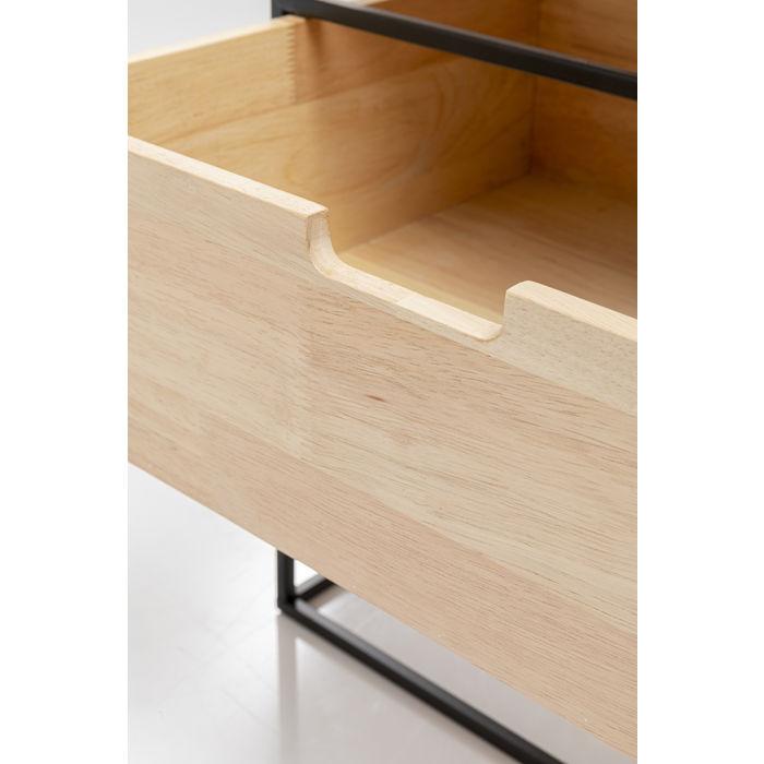 Dresser Copenhagen 50 - MyConcept Hong Kong