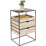 Dresser Copenhagen 50 - MyConcept Hong Kong