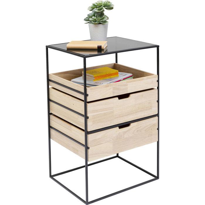 Dresser Copenhagen 50 - MyConcept Hong Kong
