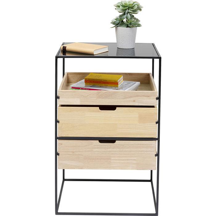 Dresser Copenhagen 50 - MyConcept Hong Kong