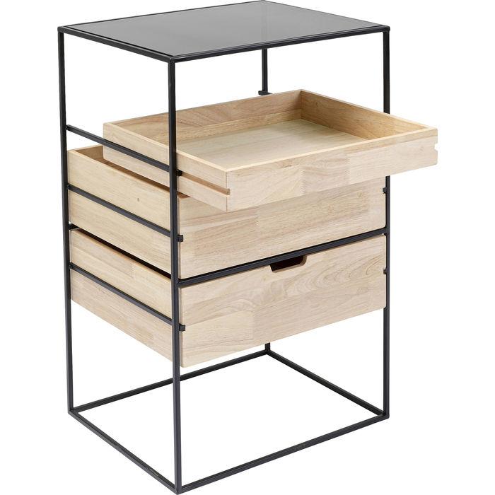 Dresser Copenhagen 50 - MyConcept Hong Kong