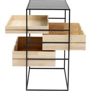 Dresser Copenhagen 50 - MyConcept Hong Kong