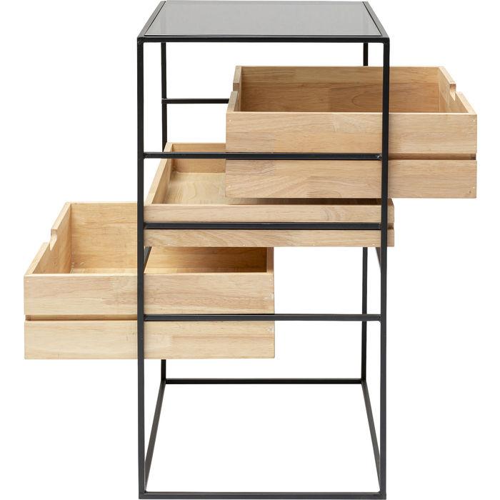 Dresser Copenhagen 50 - MyConcept Hong Kong