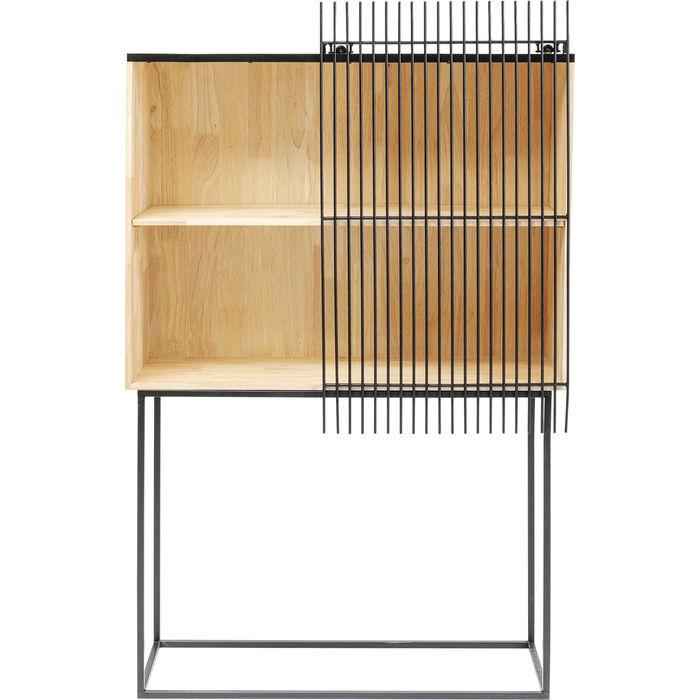 Cabinet Copenhagen 90 - MyConcept Hong Kong