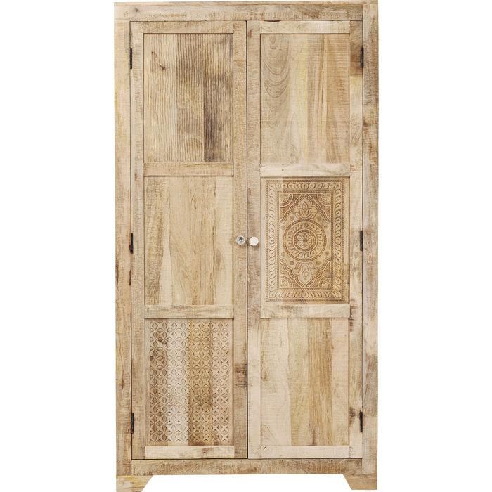 Wardrobe Puro - MyConcept Hong Kong