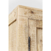 Wardrobe Puro - MyConcept Hong Kong