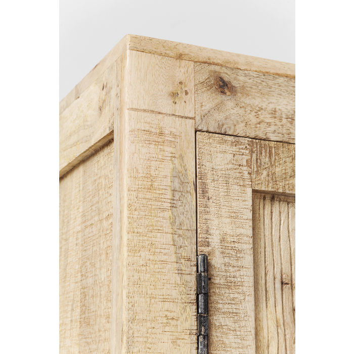 Wardrobe Puro - MyConcept Hong Kong