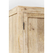 Wardrobe Puro - MyConcept Hong Kong