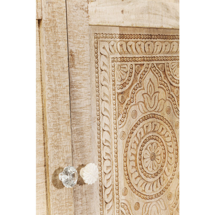 Wardrobe Puro - MyConcept Hong Kong