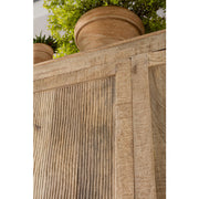 Wardrobe Puro - MyConcept Hong Kong