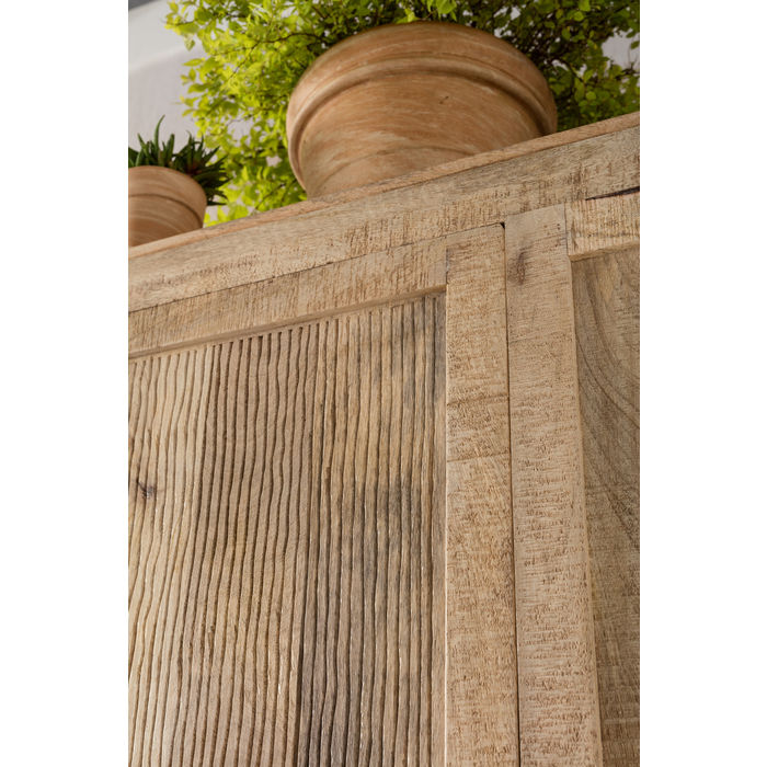 Wardrobe Puro - MyConcept Hong Kong