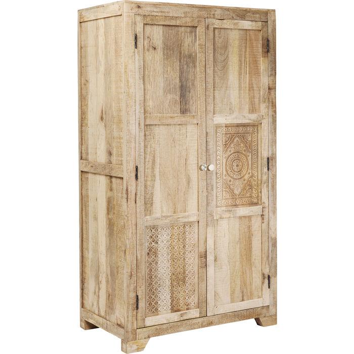 Wardrobe Puro - MyConcept Hong Kong