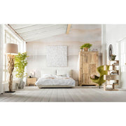 Wardrobe Puro - MyConcept Hong Kong