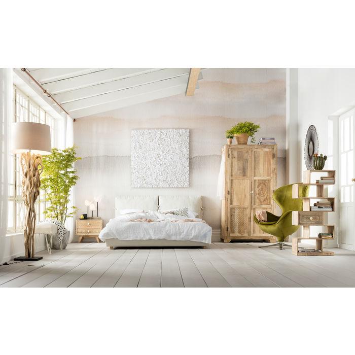 Wardrobe Puro - MyConcept Hong Kong