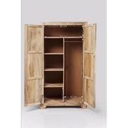 Wardrobe Puro - MyConcept Hong Kong