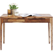 Laptop Desk Brooklyn Nature - MyConcept Hong Kong